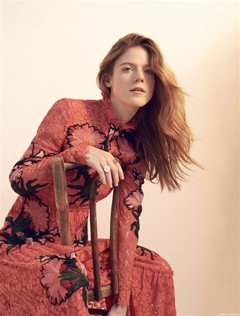 rose leslie nude|Rose Leslie nude pictures, onlyfans leaks, playboy photos, sex。